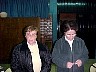 finma009.jpg