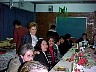 finma016.jpg