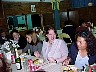 finma018.jpg