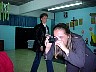 finma019.jpg