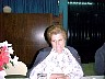 finma020.jpg