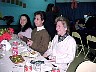 finma021.jpg