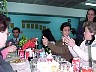 finma023.jpg