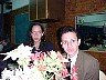 finma025.jpg