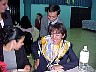finma027.jpg