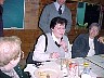 finma028.jpg
