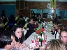 finma029.jpg
