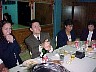 finma031.jpg