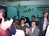 finma032.jpg