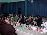 finma033.jpg