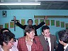 finma035.jpg