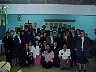 finma036.jpg