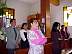 G6TO2006.JPG