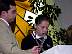 G6P01011.JPG