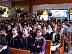 G6P01017.JPG