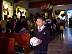 G6P01023.JPG