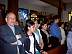 G6P01032.JPG