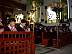 G6P01037.JPG