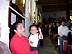 G6P01038.JPG