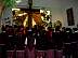 G6P01051.JPG