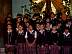 G6P01052.JPG