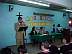 G6P01056.JPG