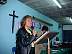 G6P01057.JPG