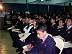 G6P01059.JPG