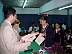 G6P01061.JPG