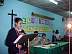G6P01062.JPG