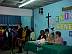 G6P01063.JPG