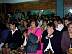 G6P01072.JPG