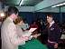 G6P01075.JPG