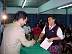 G6P01077.JPG