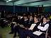G6P01086.JPG