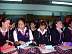 G6P01090.JPG