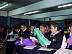 G6P01095.JPG