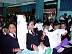 G6P01099.JPG