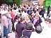 G6P01108.JPG