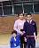 G6P01113.JPG