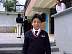 G6P01114.JPG
