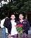 G6P01127.JPG