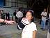 G6P01128.JPG