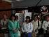 DSC00025.JPG