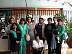 DSC00032.JPG