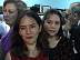 n2Dsc00036.jpg