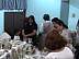 n3Dsc00033.jpg