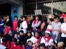pasto002.jpg