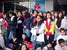 pasto003.jpg