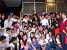 pasto004.jpg